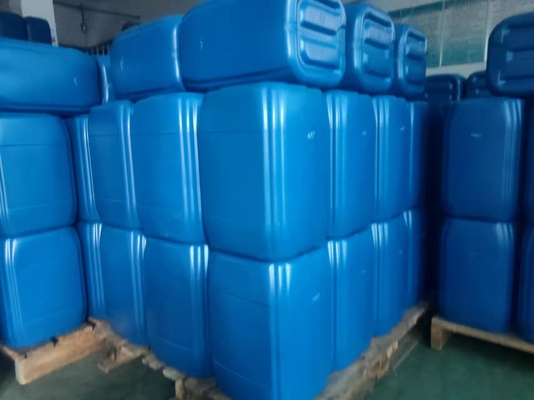 با محتوای جامد متوسط ​​Rosin Liquid Flux Eco برای لحیم کاری موجی لحیم کاری بدون سرب